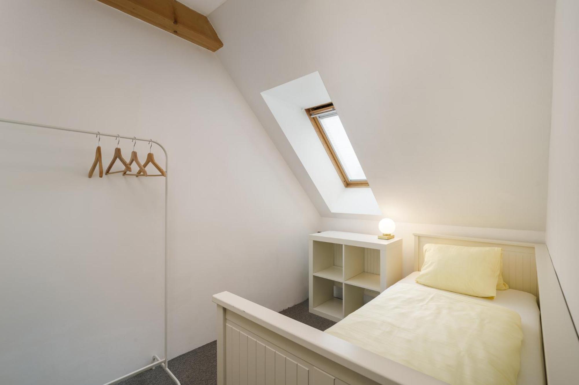 Haus Central Fieberbrunn By Alpine Host Helpers Exteriér fotografie